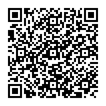 qrcode:http://www.collegemartinlutherking-liffre.ac-rennes.fr/1567