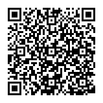 qrcode:http://www.collegemartinlutherking-liffre.ac-rennes.fr/1606