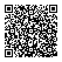 qrcode:http://www.collegemartinlutherking-liffre.ac-rennes.fr/1278