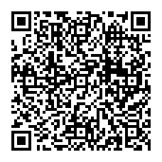 qrcode:http://www.collegemartinlutherking-liffre.ac-rennes.fr/spip.php?rubrique32