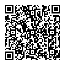 qrcode:http://www.collegemartinlutherking-liffre.ac-rennes.fr/1634
