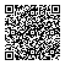 qrcode:http://www.collegemartinlutherking-liffre.ac-rennes.fr/1593