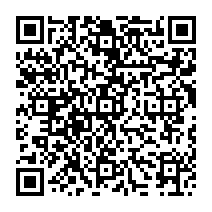 qrcode:http://www.collegemartinlutherking-liffre.ac-rennes.fr/1585