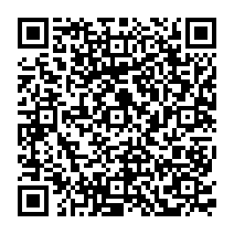 qrcode:http://www.collegemartinlutherking-liffre.ac-rennes.fr/1346