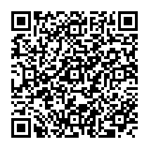 qrcode:http://www.collegemartinlutherking-liffre.ac-rennes.fr/1198