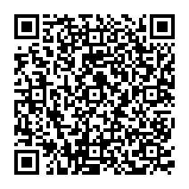 qrcode:http://www.collegemartinlutherking-liffre.ac-rennes.fr/1625