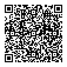 qrcode:http://www.collegemartinlutherking-liffre.ac-rennes.fr/spip.php?rubrique15