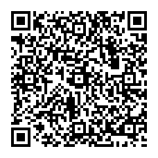 qrcode:http://www.collegemartinlutherking-liffre.ac-rennes.fr/spip.php?rubrique6