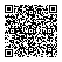 qrcode:http://www.collegemartinlutherking-liffre.ac-rennes.fr/1599