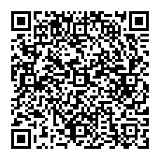 qrcode:http://www.collegemartinlutherking-liffre.ac-rennes.fr/spip.php?rubrique63