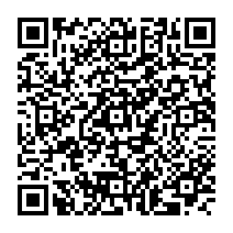 qrcode:http://www.collegemartinlutherking-liffre.ac-rennes.fr/1604