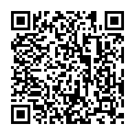 qrcode:http://www.collegemartinlutherking-liffre.ac-rennes.fr/909