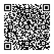 qrcode:http://www.collegemartinlutherking-liffre.ac-rennes.fr/1630
