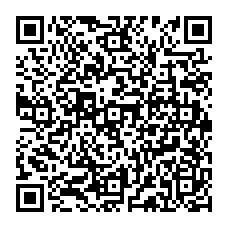 qrcode:http://www.collegemartinlutherking-liffre.ac-rennes.fr/spip.php?rubrique108