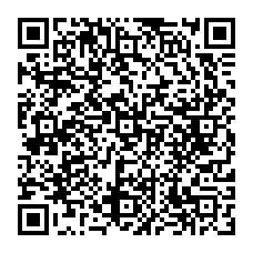 qrcode:http://www.collegemartinlutherking-liffre.ac-rennes.fr/spip.php?rubrique100