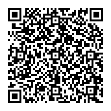 qrcode:http://www.collegemartinlutherking-liffre.ac-rennes.fr/spip.php?rubrique163