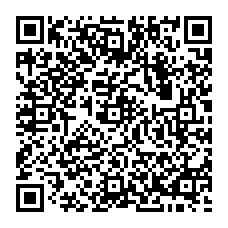 qrcode:http://www.collegemartinlutherking-liffre.ac-rennes.fr/spip.php?rubrique243