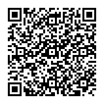 qrcode:http://www.collegemartinlutherking-liffre.ac-rennes.fr/1616