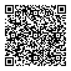 qrcode:http://www.collegemartinlutherking-liffre.ac-rennes.fr/spip.php?rubrique189