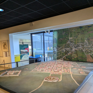 PXL_20250404_120113370