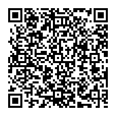 qrcode:https://www.collegemartinlutherking-liffre.ac-rennes.fr/spip.php?rubrique36