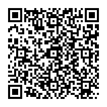 qrcode:https://www.collegemartinlutherking-liffre.ac-rennes.fr/1600