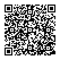 qrcode:https://www.collegemartinlutherking-liffre.ac-rennes.fr/1577