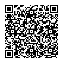 qrcode:https://www.collegemartinlutherking-liffre.ac-rennes.fr/1627