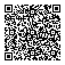 qrcode:https://www.collegemartinlutherking-liffre.ac-rennes.fr/spip.php?rubrique39