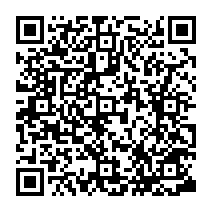 qrcode:https://www.collegemartinlutherking-liffre.ac-rennes.fr/1625