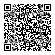 qrcode:https://www.collegemartinlutherking-liffre.ac-rennes.fr/spip.php?rubrique56