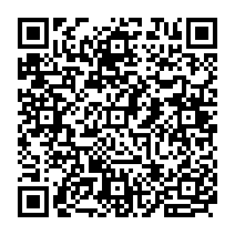 qrcode:https://www.collegemartinlutherking-liffre.ac-rennes.fr/1632
