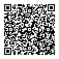 qrcode:https://www.collegemartinlutherking-liffre.ac-rennes.fr/spip.php?rubrique40
