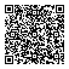 qrcode:https://www.collegemartinlutherking-liffre.ac-rennes.fr/spip.php?rubrique244