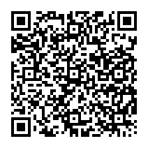 qrcode:https://www.collegemartinlutherking-liffre.ac-rennes.fr/1622