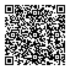 qrcode:https://www.collegemartinlutherking-liffre.ac-rennes.fr/spip.php?rubrique214