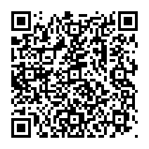 qrcode:https://www.collegemartinlutherking-liffre.ac-rennes.fr/1098