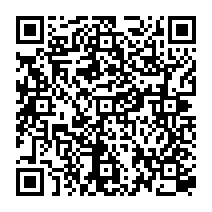 qrcode:https://www.collegemartinlutherking-liffre.ac-rennes.fr/1095