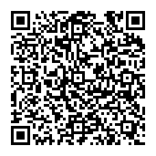 qrcode:https://www.collegemartinlutherking-liffre.ac-rennes.fr/spip.php?rubrique53