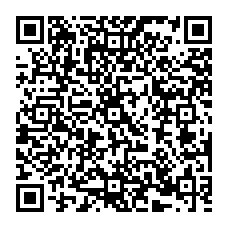 qrcode:https://www.collegemartinlutherking-liffre.ac-rennes.fr/spip.php?rubrique110