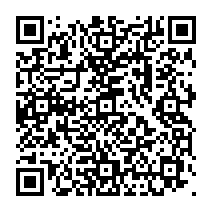 qrcode:https://www.collegemartinlutherking-liffre.ac-rennes.fr/1362