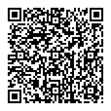 qrcode:https://www.collegemartinlutherking-liffre.ac-rennes.fr/spip.php?rubrique101