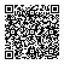 qrcode:https://www.collegemartinlutherking-liffre.ac-rennes.fr/1634