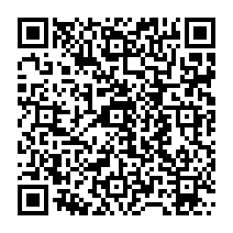 qrcode:https://www.collegemartinlutherking-liffre.ac-rennes.fr/1219