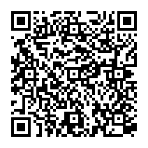 qrcode:https://www.collegemartinlutherking-liffre.ac-rennes.fr/1596