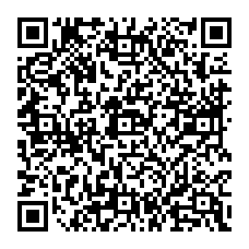 qrcode:https://www.collegemartinlutherking-liffre.ac-rennes.fr/spip.php?rubrique45