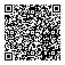 qrcode:https://www.collegemartinlutherking-liffre.ac-rennes.fr/spip.php?rubrique34
