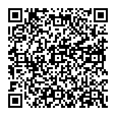 qrcode:https://www.collegemartinlutherking-liffre.ac-rennes.fr/spip.php?rubrique240