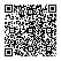 qrcode:https://www.collegemartinlutherking-liffre.ac-rennes.fr/1599
