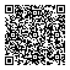qrcode:https://www.collegemartinlutherking-liffre.ac-rennes.fr/spip.php?rubrique29